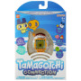 Bandai Tamagotchi Connection - Retro Pop nešiojamasis elektroninis žaidimas