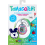 Nešiojamas elektroninis žaidimas Bandai Tamagotchi Original - College Sweater
