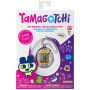 Bandai Tamagotchi Original - Pumpkin Patch nešiojamas elektroninis žaidimas Bandai