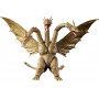 Bandai Godzilla King Gidorah 1991 veiksmo figūrėlė Bandai