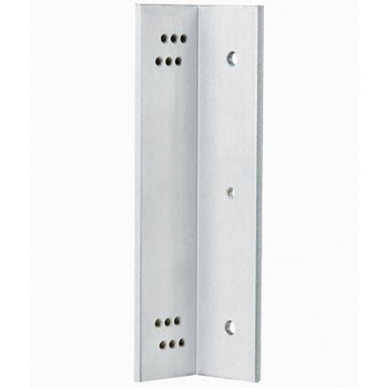 CDVI LZ180 elektromagnetinės spynos laikiklis, skirtas 180 kg spynai