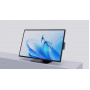 Capture 21,5 colio POS sistema CA-M6D-5214, Core i5-1235U, 8 GB RAM, 256 GB SSD