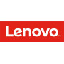 Lenovo 01YR204 šiluminis modulis Delta