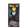 Bandai Dragon Ball Limit Breaker Super Saiyan Vegeta kolekcinė figūrėlė (36736Q4)