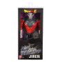 Bandai Dragon Ball Limit Breaker – Jiren kolekcinė figūrėlė (36738Q4)
