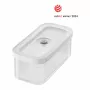 ZWILLING Fresh & Save Cube maisto laikymo dėžutė M 1025126, 700 ml