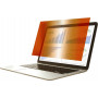 Gearlab GLBG11257145 auksinis privatumo filtras 11,6" 16:9