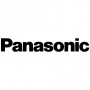 Panasonic SC-PMX112E-K mikro hi-fi garso sistema, 180 W, juoda