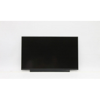Lenovo 5D11C12739 nešiojamojo kompiuterio ekrano modulis 14.0 FHD IPS AG 300nit