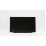 Lenovo 5D11C12739 nešiojamojo kompiuterio ekrano modulis 14.0 FHD IPS AG 300nit