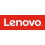 Lenovo nešiojamojo kompiuterio ekrano keitimo modulis 5D10S39641, liečiamasis ekranas, 14.0" FHD 1920x1080 TN, juodas