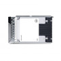 Dell 345-BECF vidinis kietojo disko kaupiklis, 2.5 colio (6.4 cm), 960 GB, Serial ATA III, Mixed Use, Hot-Swap