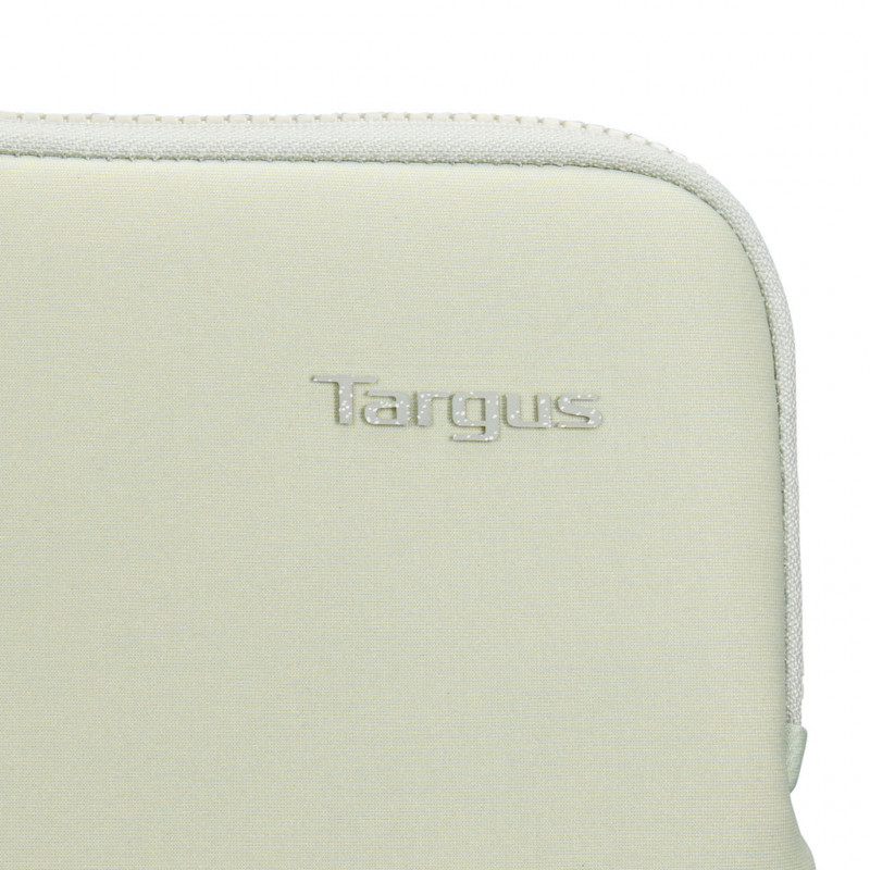 Targus 15-16 Chromatic Sleeve (TBS98305GL), žalias