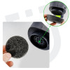 Wuber W02002 elektrinis purškimo pistoletas, 400 W