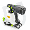 Wuber W02002 elektrinis purškimo pistoletas, 400 W