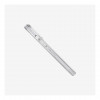 Tech21 EvoClear Multi-Drop permatomas dėklas, skirtas Apple iPhone 13 Pro (T21-9204)