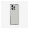 Tech21 EvoClear Multi-Drop permatomas dėklas, skirtas Apple iPhone 13 Pro (T21-9204)