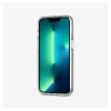 Tech21 EvoClear Multi-Drop permatomas dėklas, skirtas Apple iPhone 13 Pro (T21-9204)
