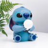 Paladone PP9652LS Lilo & Stitch Stitch Light naktinė lemputė su aplinkos apšvietimu