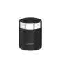 Maestro MR-1649-50-BLACK termosas maistui, 500 ml, juodas
