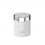 Maestro MR-1649-50-WHITE terminis maisto indas, 500 ml, baltas