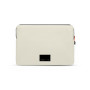 Native Union Ultralight Sleeve dėklas Apple MacBook 15, Sandstone