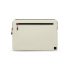 Native Union Ultralight Sleeve dėklas Apple MacBook 15, Sandstone