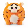 ZURU Snackles Disney ZURU pliušinis žaislas, asortimentas (viena figūrėlė)