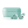 Teufel REAL BLUE TWS 3 belaidžiai ausinukai, misty green