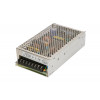 Extralink AD-155B buferinis maitinimo šaltinis EX.14084, 24V/27.6V, 155W