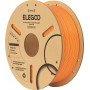 Elegoo PLA RFID 3D spausdintuvo gija, 1.75 mm, 1 kg, oranžinė (50.203.0817)
