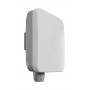 MikroTik SXTsq LTE4 Embedded Global LTE maršrutizatorius (EG25-G&SXTSQ)