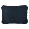 ThermaRest Therm-a-Rest Compressible Pillow Cinch pagalvė, Outer Space