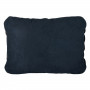 ThermaRest Therm-a-Rest Compressible Pillow Cinch pagalvė, Outer Space