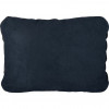 ThermaRest Therm-a-Rest Compressible Pillow Cinch pagalvė, Outer Space