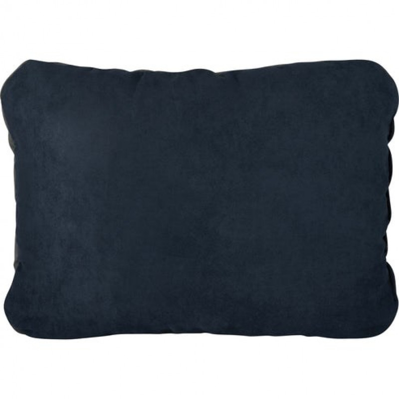 ThermaRest Therm-a-Rest Compressible Pillow Cinch pagalvė, Outer Space