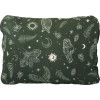 ThermaRest Therm-a-Rest Compressible Pillow Cinch, Woodland pagalvė