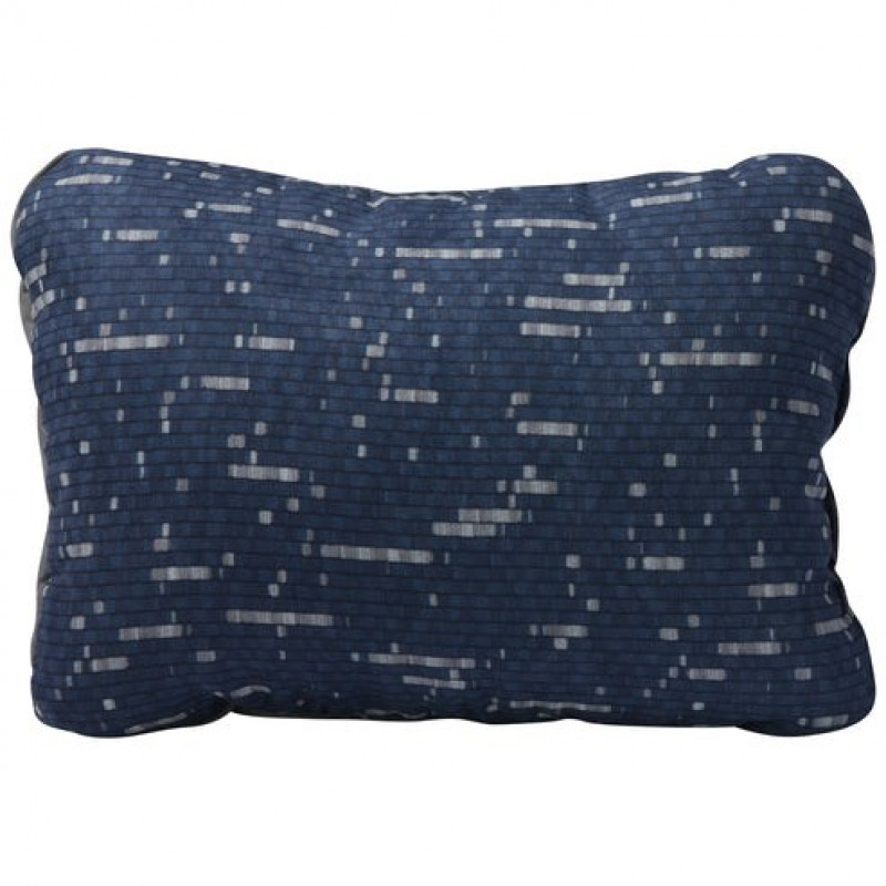 ThermaRest Therm-a-Rest Compressible Pillow Cinch, Woodland pagalvė