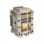 Weidmüller 14A-9 EEG-AAR 8000169496 gnybtų blokas Avacon SH-Netz, 2.5 mm