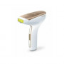 Beurer IPL 8500 Velvet Skin Pro IPL šviesos plaukų šalintuvas