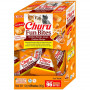 Inaba Churu Fun Bites Chicken skanėstai katėms (8 x 12 g)