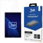 3MK FlexibleGlass hibridinis stiklas, skirtas Samsung Galaxy Z Fold 8