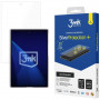 3MK SilverProtection+ antimikrobinė ekrano apsauginė plėvelė, skirta Samsung Galaxy Z Fold 8