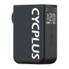 Cycplus AS2 ULTRA mini elektrinis siurblys