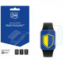 3MK ARC Watch Protection apsauginė plėvelė Xiaomi Smart Band 10 Pro ekranui