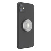 PopSockets PopGrip Clear POP527, permatomas