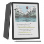 Kindle Scribe Colorsoft elektroninių knygų skaitytuvas, 64 GB, graphite