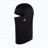 BUFF Tech Fleece Hinged Balaclava juodas
