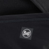 BUFF Tech Fleece Hinged Balaclava juodas