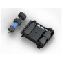Epson C12C937611 popieriaus padavimo velenas ADF, Epson
